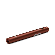 Load image into Gallery viewer, Roger™ EasyPen
